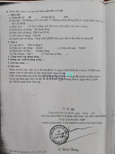 Hình ảnh Bán nhà mới gần ngã tư 4 xã, full nội thất cao cấp