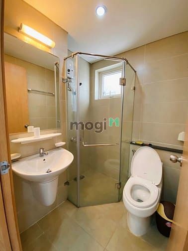 Hình ảnh Mb6623 nạp rút nhanh chóng Kingston Residences, 80m2, 2PN/2WC, Full nội thất, ở liền