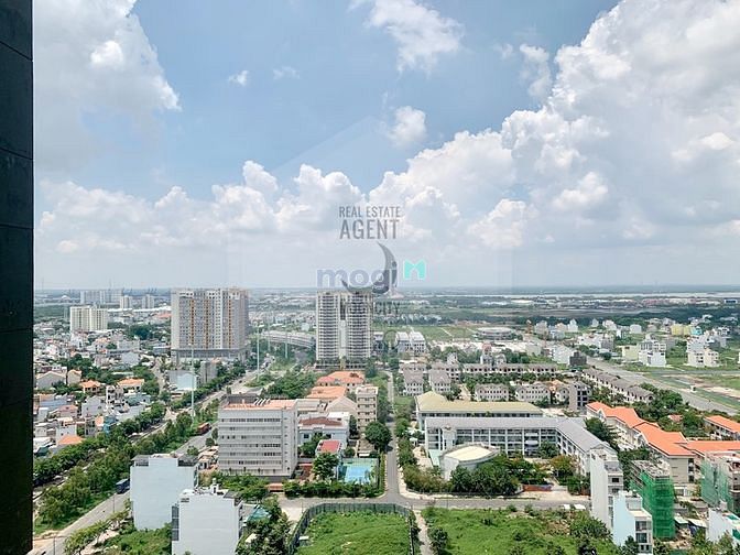 Hình ảnh ✮ Cho thuê Trang Chủ MB66.COM / Đăng Ký Tặng 66K cao cấp 1PN giá rẻ