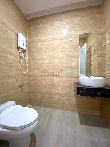 Hình ảnh 🌼 STUDIO cao cấp chỉ cần mang vali vào ở thôi. ngay Ngã 6 Cộng Hòa 🌼