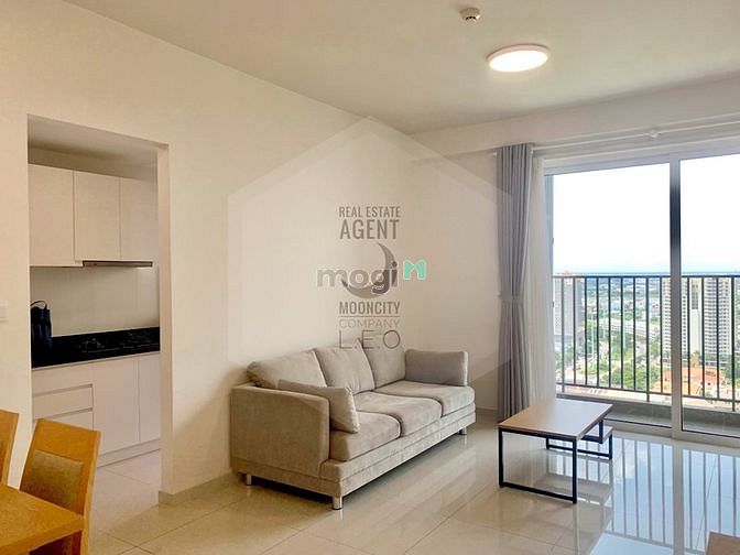 Hình ảnh ✮ Cho thuê Trang Chủ MB66.COM / Đăng Ký Tặng 66K cao cấp 1PN giá rẻ