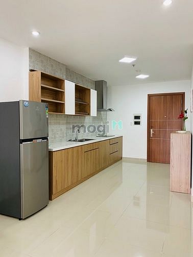 Hình ảnh Mb6623 nạp rút nhanh chóng Kingston Residences, 80m2, 2PN/2WC, Full nội thất, ở liền