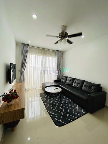 Hình ảnh Mb6623 nạp rút nhanh chóng Kingston Residences, 80m2, 2PN/2WC, Full nội thất, ở liền