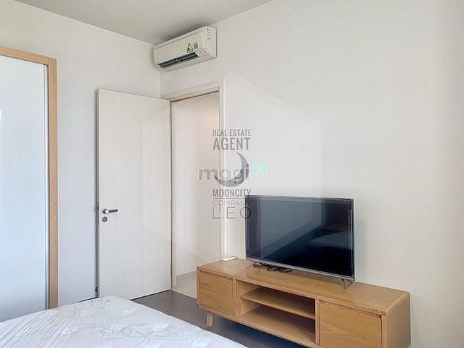 Hình ảnh ✮ Cho thuê Trang Chủ MB66.COM / Đăng Ký Tặng 66K cao cấp 1PN giá rẻ