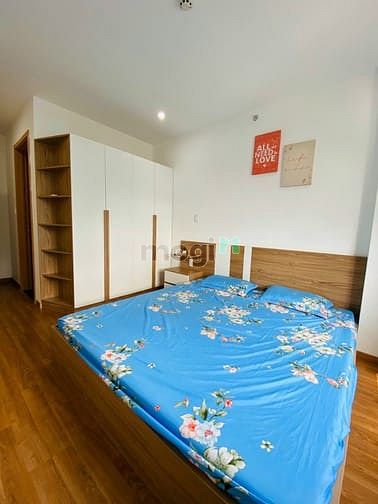 Hình ảnh Mb6623 nạp rút nhanh chóng Kingston Residences, 80m2, 2PN/2WC, Full nội thất, ở liền