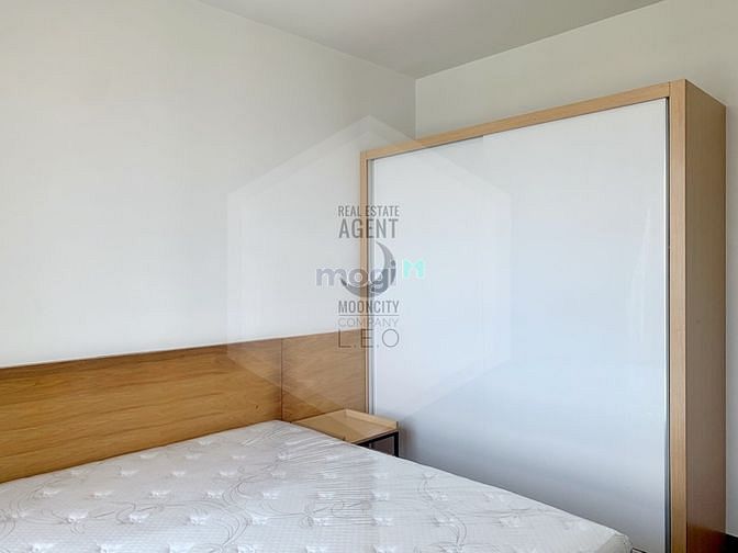 Hình ảnh ✮ Cho thuê Trang Chủ MB66.COM / Đăng Ký Tặng 66K cao cấp 1PN giá rẻ