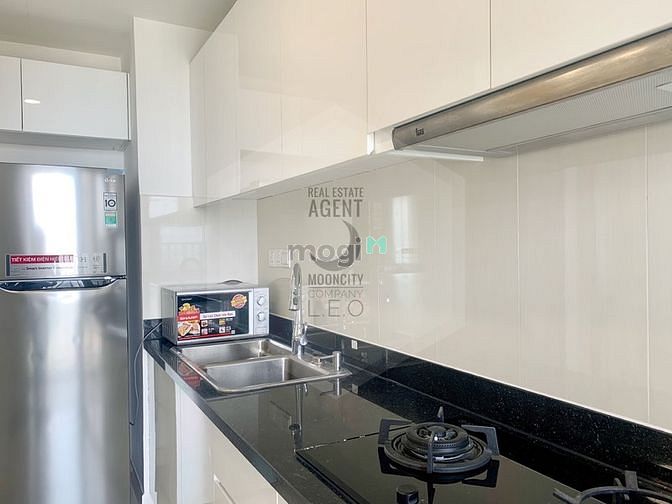Hình ảnh ✮ Cho thuê Trang Chủ MB66.COM / Đăng Ký Tặng 66K cao cấp 1PN giá rẻ