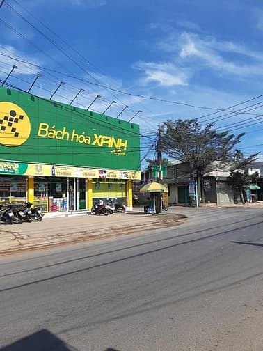 Hình ảnh Giá hot đất sông Trầu Trảng Bom chỉ 920tr lô