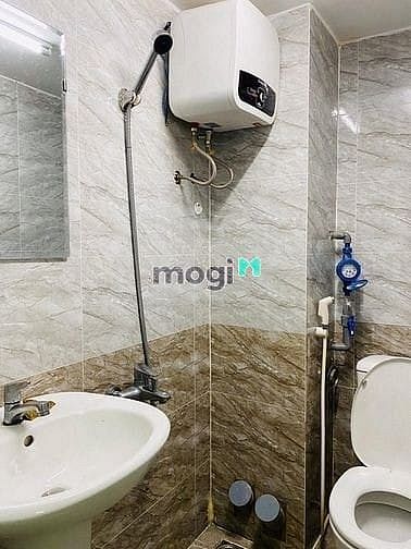 Hình ảnh Căn Hộ Siêu Thoáng, Siêu Xinh Trung Tâm Quận 10, SƯ VẠN HẠNH