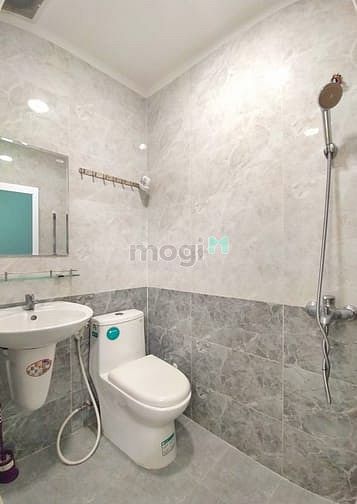 Hình ảnh 🍃Căn Hộ Cao Cấp Giá Rẻ Full Nội Thất, Bảo Vệ, Ngay 3/2