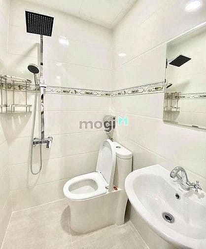 Hình ảnh Studio Gác Lửng Siêu Xinh Gần ĐH Bách Khoa