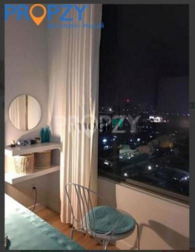 Hình ảnh An Gia Riverside Cho Thuê CH 2PN-1 WC