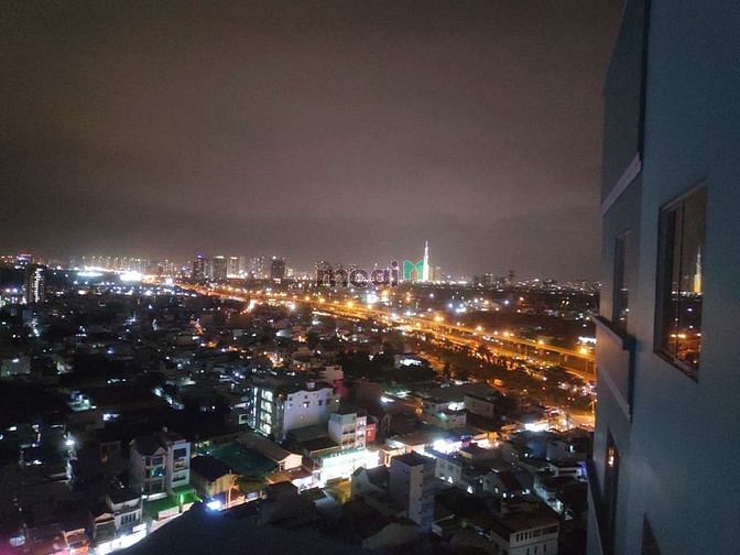 Hình ảnh Cho thuê Trang Chủ MB66.COM / Đăng Ký Tặng 66K trung tâm quận 9 50m²