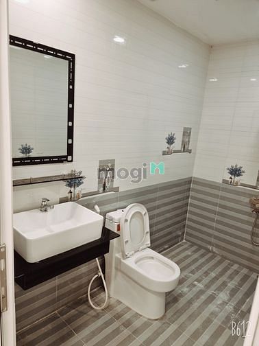 Hình ảnh Cho thuê Trang Chủ MB66.COM / Đăng Ký Tặng 66K trung tâm quận 9 50m²