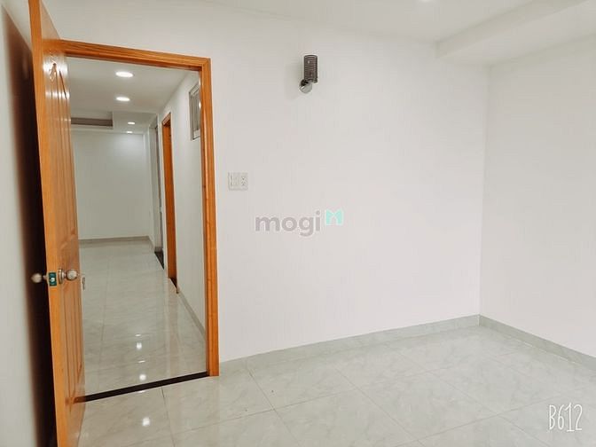 Hình ảnh Cho thuê Trang Chủ MB66.COM / Đăng Ký Tặng 66K trung tâm quận 9 50m²