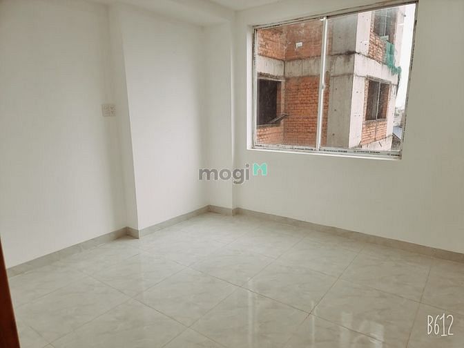 Hình ảnh Cho thuê Trang Chủ MB66.COM / Đăng Ký Tặng 66K trung tâm quận 9 50m²