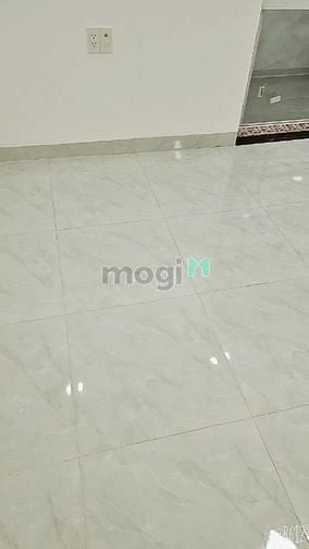 Hình ảnh Cho thuê Trang Chủ MB66.COM / Đăng Ký Tặng 66K trung tâm quận 9 50m²