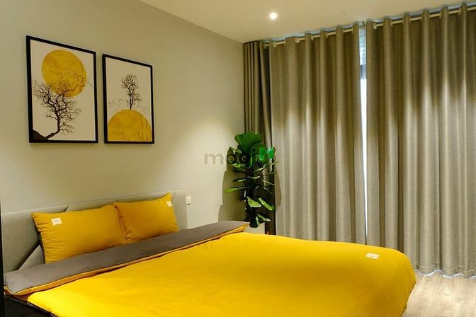 Hình ảnh ⚡ Căn Hộ Mini Xinh Xắn Chỉ 3’ Đi Chợ Rẫy, Giá Hấp Dẫn