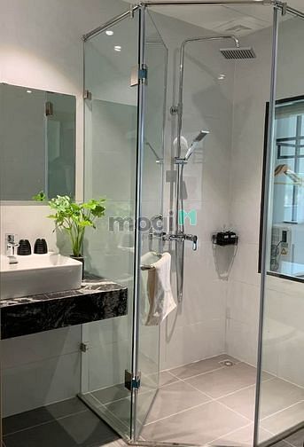 Hình ảnh ⚡ Căn Hộ Mini Xinh Xắn Chỉ 3’ Đi Chợ Rẫy, Giá Hấp Dẫn