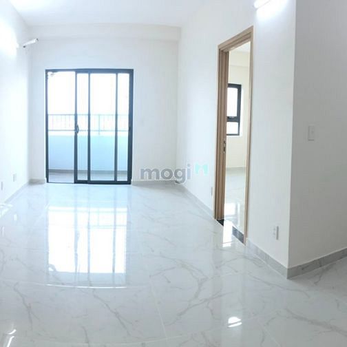 Hình ảnh Cần cho thuê chung cư Melody Âu Cơ,Tân Phú, 70m2,2PN, 2WC, giá: 9tr/th