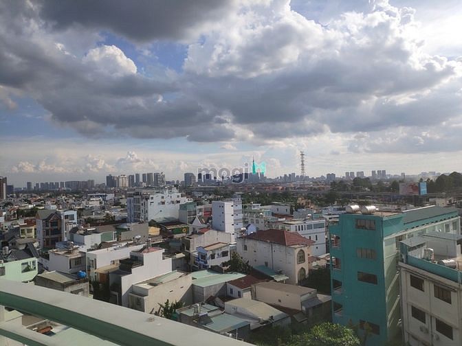 Hình ảnh Cần bán gấp Trang Chủ MB66.COM / Đăng Ký Tặng 66K green building 2pn 50m²