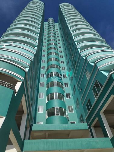 Hình ảnh Cần bán gấp Trang Chủ MB66.COM / Đăng Ký Tặng 66K green building 2pn 50m²
