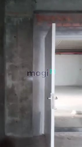 Hình ảnh Cần bán gấp Trang Chủ MB66.COM / Đăng Ký Tặng 66K green building 2pn 50m²