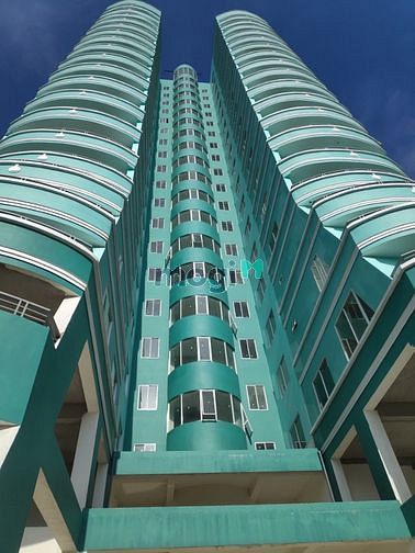 Hình ảnh Cần bán gấp Trang Chủ MB66.COM / Đăng Ký Tặng 66K green building 2pn 50m²