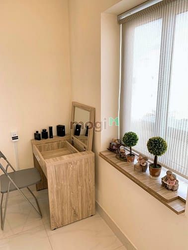 Hình ảnh CHDV studio full NT giá mềm CỬA SỔ LỚN