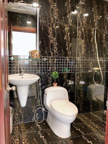 Hình ảnh CHDV studio full NT giá mềm CỬA SỔ LỚN