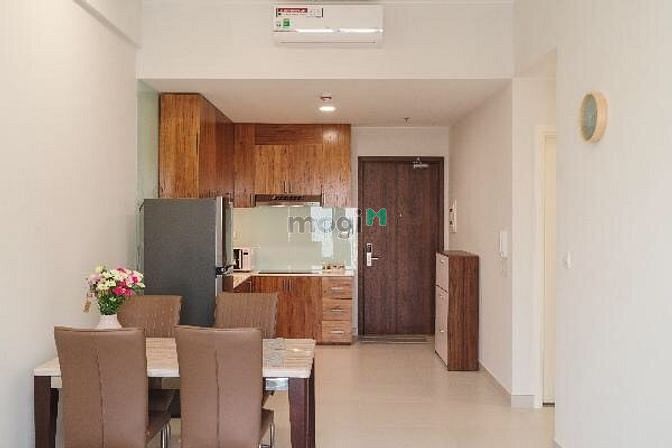 Hình ảnh Mb6623 nạp rút nhanh chóng Celadon City Ruby 90m² 3PN 2WC Full NT Ở ngay