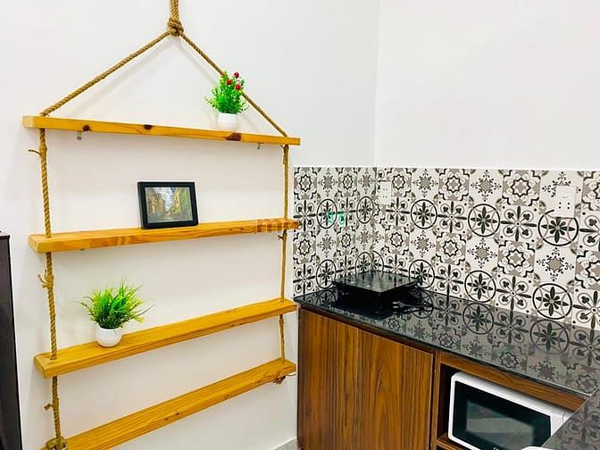 Hình ảnh Mb6623 nạp rút nhanh chóng 2 phòng ngủ 2 ban công cực chill giá siêu hấp dẫn