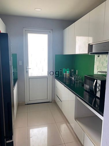 Hình ảnh Mb6623 nạp rút nhanh chóng Ruby celadon city, 98m2 , 3PN, 2W , Full nội thất, ở ngay