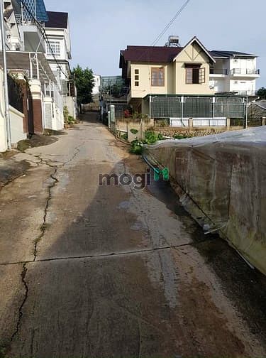 Hình ảnh Cần bán đất đường lữ gia TP đà lạt