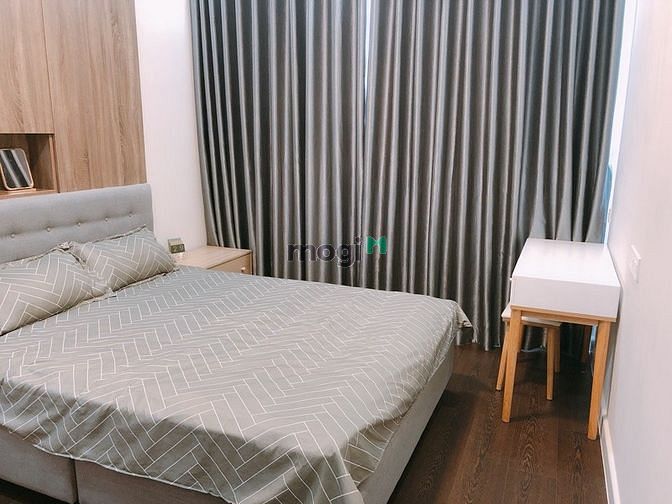 Hình ảnh Cần cho thuê Trang Chủ MB66.COM / Đăng Ký Tặng 66K 2pn 2wc thiết kế đẹp nội thất tỉ mỉ