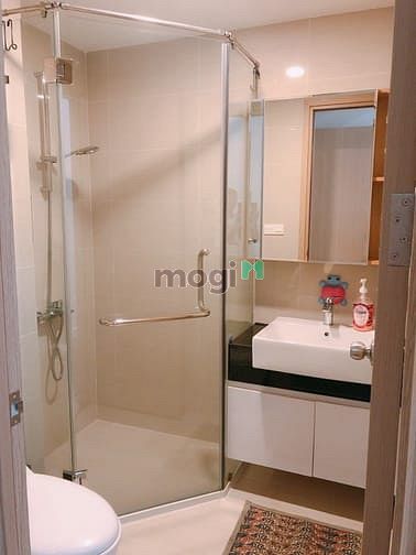 Hình ảnh Cần cho thuê Trang Chủ MB66.COM / Đăng Ký Tặng 66K 2pn 2wc thiết kế đẹp nội thất tỉ mỉ