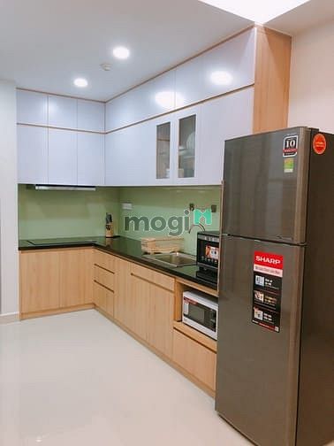 Hình ảnh Cần cho thuê Trang Chủ MB66.COM / Đăng Ký Tặng 66K 2pn 2wc thiết kế đẹp nội thất tỉ mỉ
