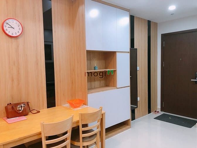 Hình ảnh Cần cho thuê Trang Chủ MB66.COM / Đăng Ký Tặng 66K 2pn 2wc thiết kế đẹp nội thất tỉ mỉ