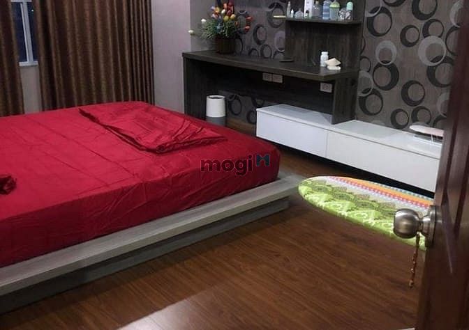 Hình ảnh Cho thuê Trang Chủ MB66.COM / Đăng Ký Tặng 66K Tân Hương Tower Tân Phú, DT 78m2, 2PN, 2WC.
