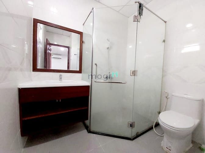 Hình ảnh CHDV Cao Cấp 💥 Cạnh kênh Trướng Sa, Đi Công Viên Lê Thị Riêng 2 phút