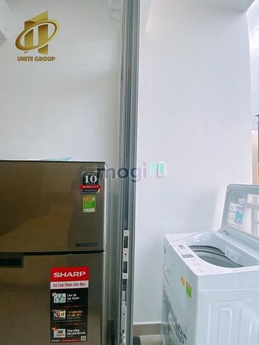 Hình ảnh Căn Hộ Full Nội Thất Thích Quảng Đức Phú Nhuận_sát Phan Đăng Lưu