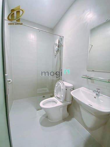 Hình ảnh Căn Hộ Full Nội Thất Thích Quảng Đức Phú Nhuận_sát Phan Đăng Lưu
