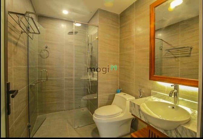 Hình ảnh Mb6623 nạp rút nhanh chóng 1 ngủ trên Đồi Hải Quân View Vịnh Hạ Long CK 8%