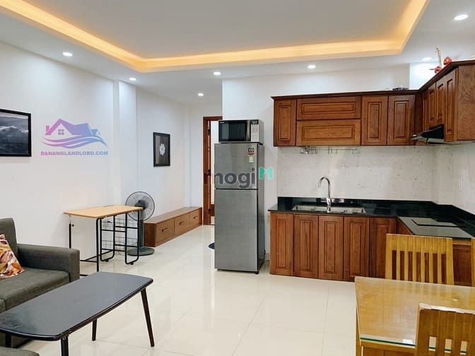 Hình ảnh Mb6623 nạp rút nhanh chóng 1 phòng ngủ khu An Thượng - A439