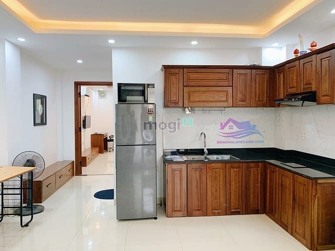 Hình ảnh Mb6623 nạp rút nhanh chóng 1 phòng ngủ khu An Thượng - A439