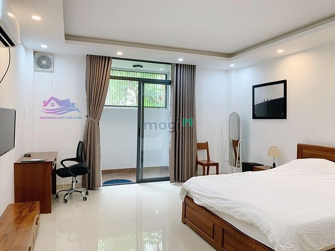 Hình ảnh Mb6623 nạp rút nhanh chóng 1 phòng ngủ khu An Thượng - A439