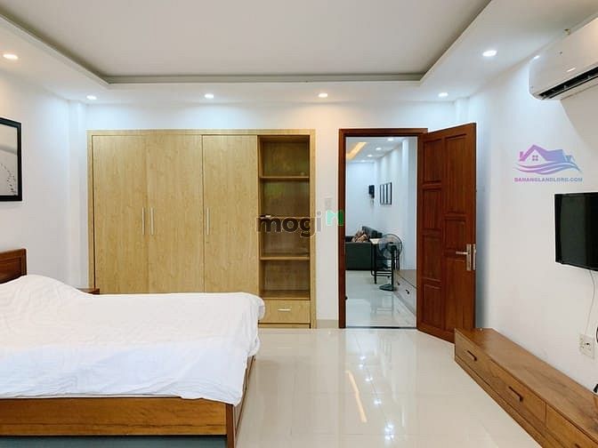 Hình ảnh Mb6623 nạp rút nhanh chóng 1 phòng ngủ khu An Thượng - A439