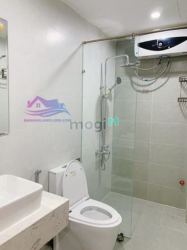 Hình ảnh Mb6623 nạp rút nhanh chóng 1 phòng ngủ khu An Thượng - A439