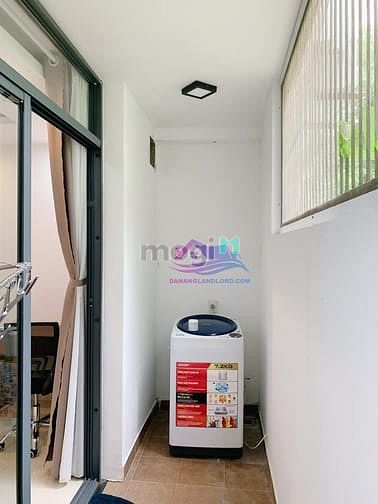 Hình ảnh Mb6623 nạp rút nhanh chóng 1 phòng ngủ khu An Thượng - A439