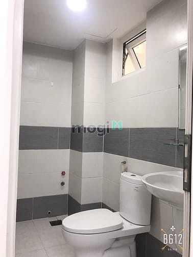Hình ảnh Thuê phòng không cọc - Hoàn tiền lên đến 10% phòng Full nội thất BT❤️